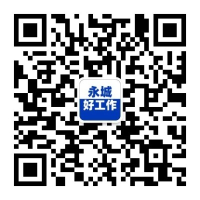 官方微信