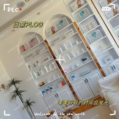 album